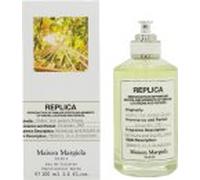 Maison Margiela Replica Eau de Toilette Spray 100 ml