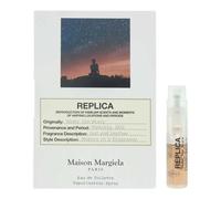Maison Margiela Under The Stars Eau De Toilette 1.2ml