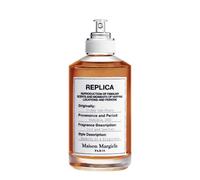 Maison Margiela Under The Stars Eau De Toilette 100ml