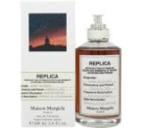 Maison Margiela Under the Stars Eau de Toilette 100ml Spray
