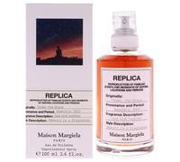 Maison Margiela Under the Stars Eau de Toilette 100ml Spray