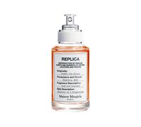 Maison Margiela Under The Stars Eau De Toilette 30ml