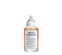 Maison Margiela Under The Stars Eau De Toilette 30ml