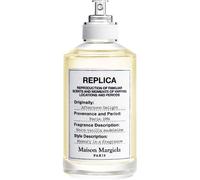 Maison-Margiela Unisex-fragrances ReplicaAfternoon DelightEau de Toilette Spray