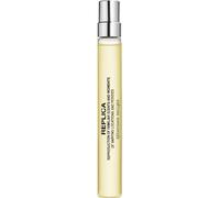 Maison-Margiela Unisex-fragrances ReplicaAfternoon DelightEau de Toilette Spray