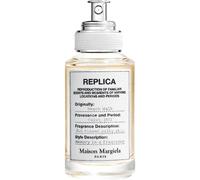 Maison-Margiela Unisex-fragrances ReplicaBeach WalkEau de Toilette Spray - refillable