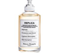 Maison-Margiela Unisex-fragrances ReplicaBeach WalkEau de Toilette Spray - refillable