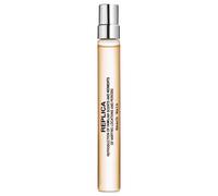 Maison-Margiela Unisex-fragrances ReplicaBeach WalkEau de Toilette Spray - refillable