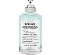 Maison-Margiela Unisex-fragrances ReplicaBubble BathEau de Toilette Spray