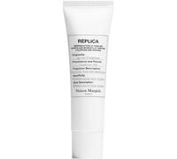 Maison-Margiela Unisex-fragrances ReplicaBy The FireplaceHand Cream