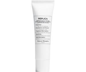 Maison-Margiela Unisex-fragrances ReplicaBy The FireplaceHand Cream