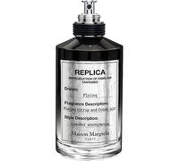 Maison Margiela Replica Flying Eau de Parfum Spray 100ml