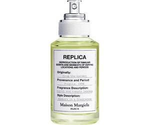 Maison-Margiela Unisex-fragrances ReplicaFrom The GardenEau de Toilette Spray
