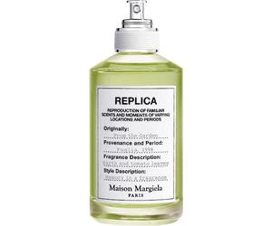 Maison-Margiela Unisex-fragrances ReplicaFrom The GardenEau de Toilette Spray