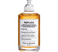 Maison-Margiela Unisex-fragrances ReplicaJazz ClubEau de Toilette Spray - refillable
