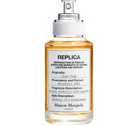 Maison-Margiela Unisex-fragrances ReplicaJazz ClubEau de Toilette Spray - refillable