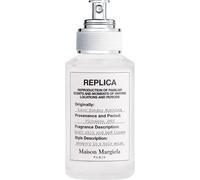 Maison-Margiela Unisex-fragrances ReplicaLazy Sunday MorningHair Mist