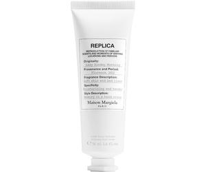 Maison-Margiela Unisex-fragrances ReplicaLazy Sunday MorningHand Cream