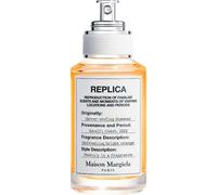 Maison-Margiela Unisex-fragrances ReplicaNever-ending SummerEau de Toilette Spray