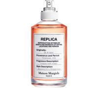 Maison-Margiela Unisex-fragrances ReplicaOn A DateEau de Toilette Spray