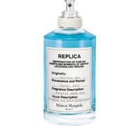 Maison-Margiela Unisex-fragrances ReplicaSailing DayEau de Toilette Spray