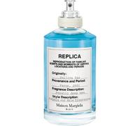Maison-Margiela Unisex-fragrances ReplicaSailing DayEau de Toilette Spray