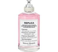 Maison-Margiela Unisex-fragrances ReplicaSpringtime In A ParkEau de Toilette Spray