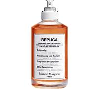 Maison-Margiela Unisex-fragrances ReplicaUnder The StarsEau de Toilette Spray