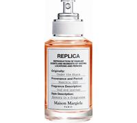 Maison-Margiela Unisex-fragrances ReplicaUnder The StarsEau de Toilette Spray
