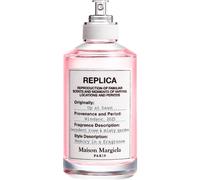 Maison-Margiela Womens-fragrances ReplicaUp at DawnEau de Toilette Spray