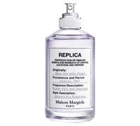 Maison Margiela Unisex fragrances Replica When The Rain StopsEau de Toilette Spray