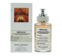 Maison Margiela Autumn Vibes Eau de Toilette 30ml Spray
