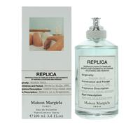 Maison Margiela Replica Bubble Bath Eau de Toilette 100ml Spray Unisex