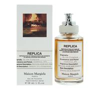 Maison Margiela By The Fireplace Eau De Toilette 30ml