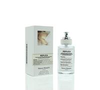 Maison Margiela Replica Lazy Sunday Morning Eau de Toilette 30ml Spray Unisex