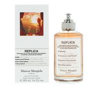 Maison Margiela Replica On A Date Eau De Toilette 100ml