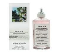 Maison Margiela REPLICA Springtime in a Park Eau de Toilette Unisex 100 ml
