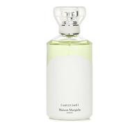 Maison Margiela Untitled Eau De Parfum 100ml