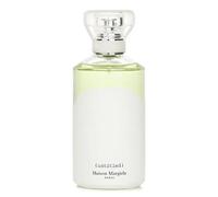 Maison Margiela Untitled Eau De Parfum 100ml