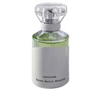 MAISON MARGIELA Untitled Eau de Parfum, Unisex (100 ml)