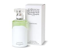 Maison-Margiela Womens-fragrances UntitledEau de Parfum Spray