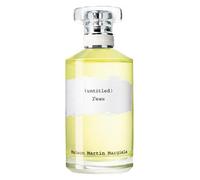Maison-Margiela Womens-fragrances UntitledL'EauEau de Toilette Spray L'Eau
