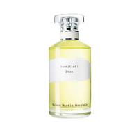 Maison-Margiela Womens-fragrances UntitledEau de Toilette Spray L'Eau