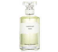 Maison Margiela Untitled L'eau Eau De Toilette 100ml