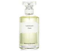 Maison Martin Margiela L Eau De Parfum - 100 ml