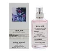 Maison Margiela Replica Up at Dawn Eau De Toilette 100ml