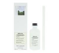 Maison Margiela Replica When The Rain Stops Diffuser 185ml