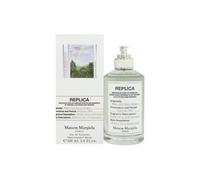 Maison Margiela Replica When The Rain Stops Eau de Toilette 100ml