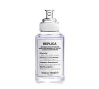 Maison Margiela When the Rain Stops Eau De Toilette 30ml