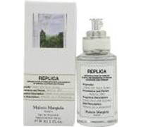 Maison Margiela Replica When The Rain Stops Eau de Toilette 30ml